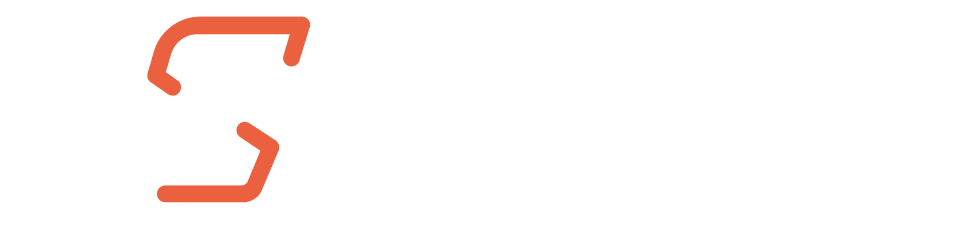 Sport and fit